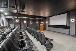 Soho Private Movie Theatre - 