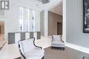 Lobby - 502 - 111 Champagne Avenue, Ottawa, ON  -  