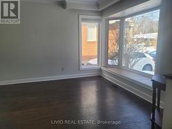 (MAIN) - 22 NORTHAMPTON DRIVE  Toronto, ON M9B 4S6