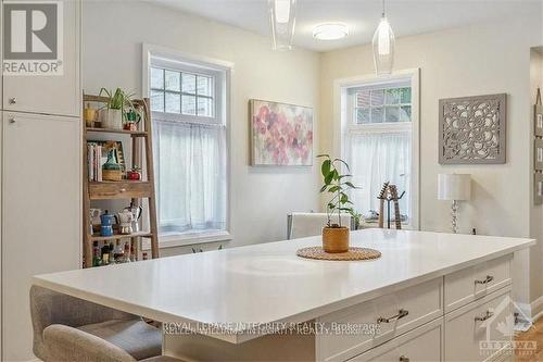 470 Besserer Street, Ottawa, ON - Indoor
