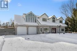 4169 NIAGARA RIVER PARKWAY  Fort Erie (Black Creek), ON L2A 5M4