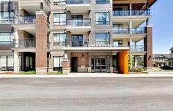 415 - 10 ESPLANADE LANE  Grimsby, ON L3M 0H1