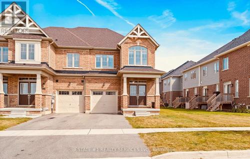 116 MUTRIE BOULEVARD  Guelph/Eramosa, ON N0B 2K0