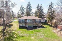 17 SHELLEY DRIVE E  Kawartha Lakes, ON K0M 2C0