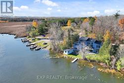 1- 190 INGHAM ROAD  Alnwick/Haldimand, ON K0K 2X0