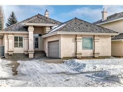 241 Darlington CR NW  Edmonton, AB T6M 2T1
