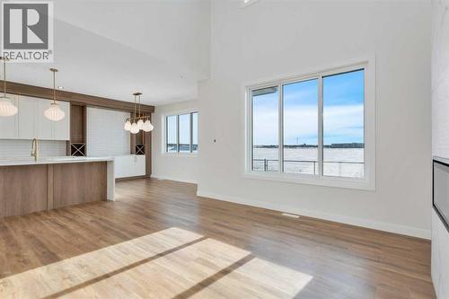 19 Everson Close, Red Deer, AB - Indoor Photo Showing Other Room