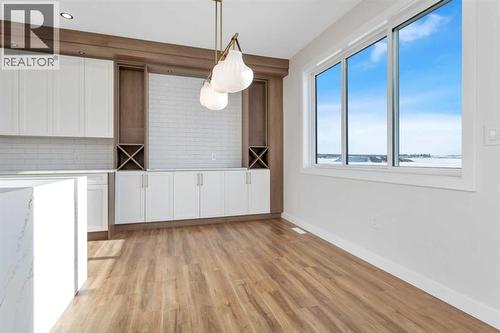 19 Everson Close, Red Deer, AB - Indoor