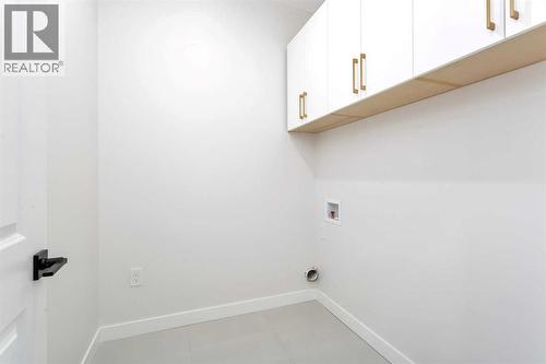 19 Everson Close, Red Deer, AB - Indoor Photo Showing Other Room