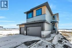 19 Everson Close  Red Deer, AB T4P 3H8