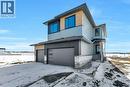 19 Everson Close, Red Deer, AB  - Outdoor 