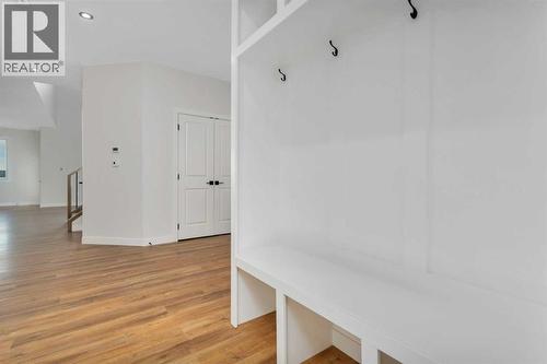 19 Everson Close, Red Deer, AB - Indoor Photo Showing Other Room