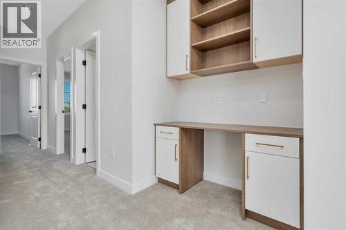 19 Everson Close, Red Deer, AB - Indoor Photo Showing Other Room