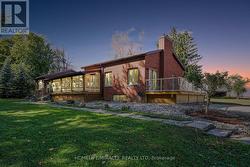 556389 MULMUR MELANCTHON TOWNLINE  Mulmur, ON L0N 1S6