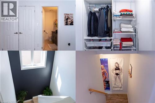 4614 Keystone Crescent, Burlington, ON - Indoor