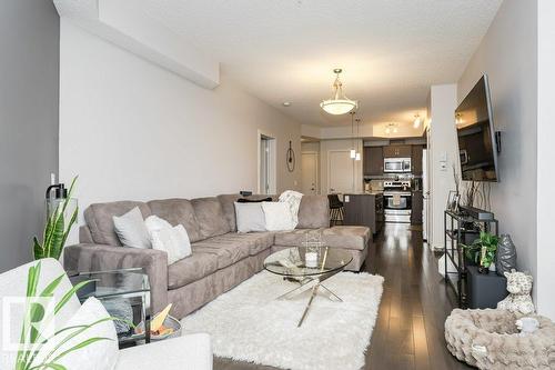 #315 10523 123 ST NW  Edmonton, AB T5N 1N9