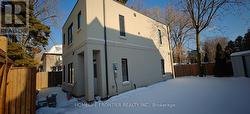 250 CAMERON AVENUE  Toronto, ON M2N 1E7