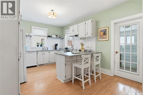 923 7Th Avenue N, Saskatoon, SK - Indoor