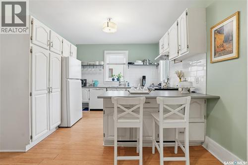 923 7Th Avenue N, Saskatoon, SK - Indoor