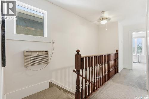 923 7Th Avenue N, Saskatoon, SK - Indoor Photo Showing Other Room