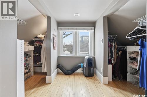 923 7Th Avenue N, Saskatoon, SK - Indoor