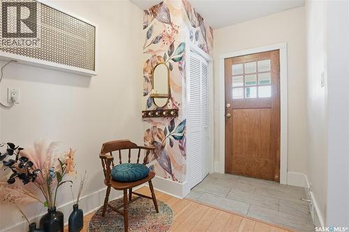 923 7Th Avenue N, Saskatoon, SK - Indoor Photo Showing Other Room