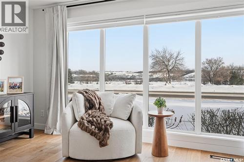 115 Whiteswan Drive, Saskatoon, SK - Indoor