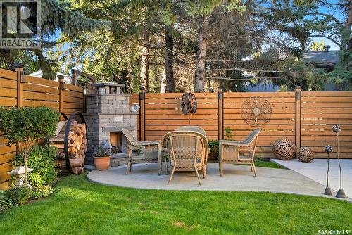 115 Whiteswan Drive, Saskatoon, SK - Outdoor