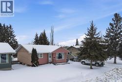 333 25th STREET W  Prince Albert, SK S6V 4P5