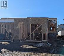 310 Somerside Crescent  Medicine Hat, AB T1B 0N3