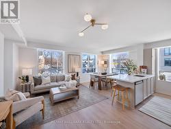 211 - 1765 QUEEN STREET E  Toronto, ON M4L 3Z2