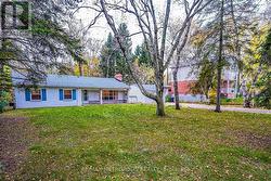 366 BEECHGROVE DRIVE  Toronto, ON M1E 4A5