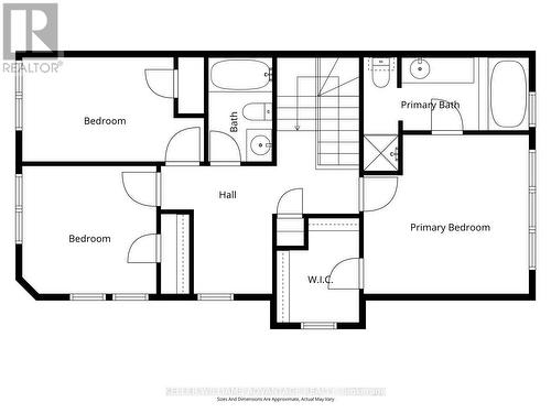 90 Collis Drive, Aurora, ON - Other