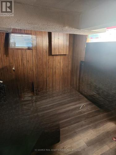 7053 Harwick Drive, Mississauga, ON - Indoor