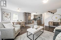 325 Dion-Living Area - 