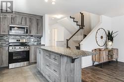 325 Dion-Kitchen - 