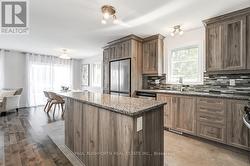 325 Dion-Kitchen - 