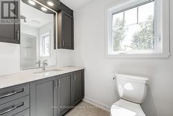 325 Dion-4 Piece Bathroom - 