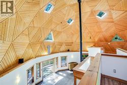 5631 LONGBEACH Road Nelson, BC V1L 6N9