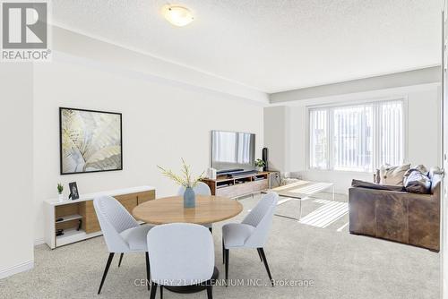 244 - 250 Sunny Meadow Boulevard, Brampton, ON - Indoor