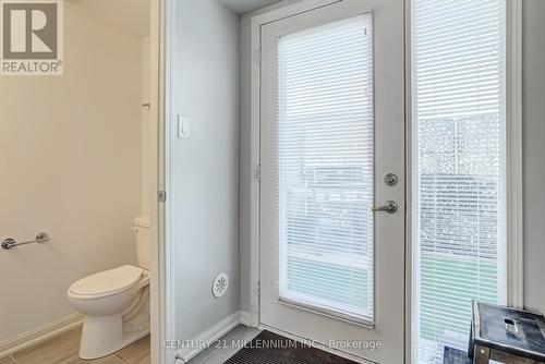 244 - 250 Sunny Meadow Boulevard, Brampton, ON - Indoor Photo Showing Bathroom