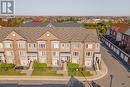 244 - 250 Sunny Meadow Boulevard, Brampton, ON  - Outdoor With Facade 