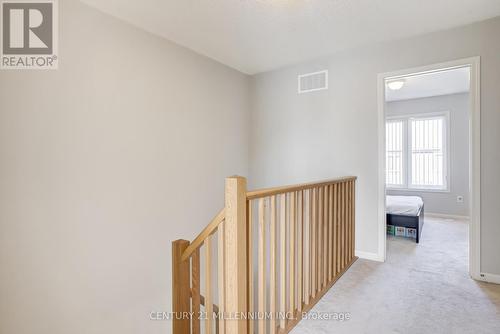 244 - 250 Sunny Meadow Boulevard, Brampton, ON - Indoor Photo Showing Other Room