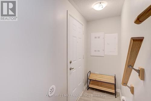 244 - 250 Sunny Meadow Boulevard, Brampton, ON - Indoor Photo Showing Other Room