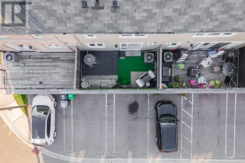 244 - 250 Sunny Meadow Boulevard, Brampton, ON - Other