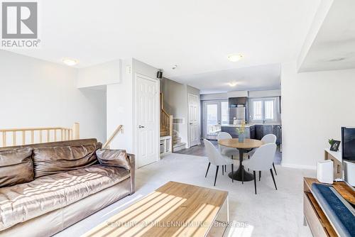 244 - 250 Sunny Meadow Boulevard, Brampton, ON - Indoor