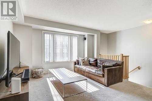 244 - 250 Sunny Meadow Boulevard, Brampton, ON - Indoor