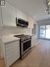 851 Sweetwater Crescent, Mississauga, ON  - Indoor Photo Showing Kitchen 