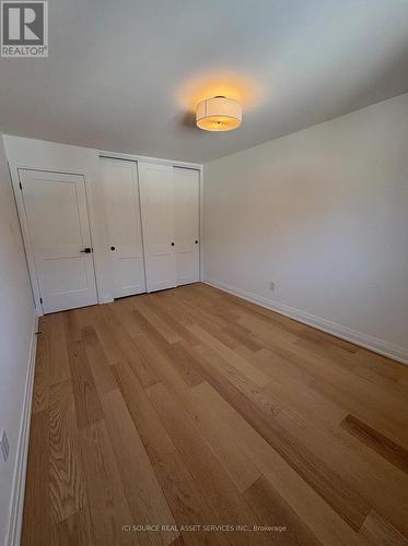 851 Sweetwater Crescent, Mississauga, ON - Indoor Photo Showing Other Room