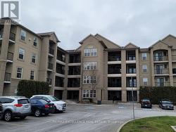 312 - 1350 MAIN STREET E  Milton, ON L9T 7S7